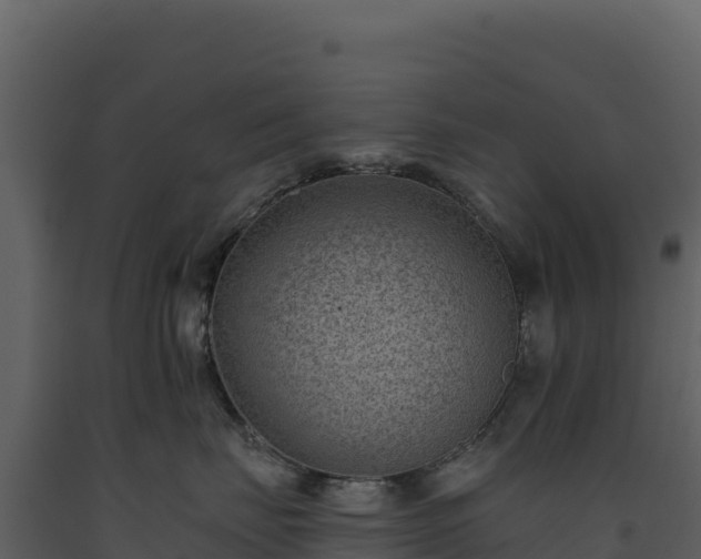 X0000093480671200710191207