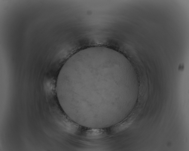 X0000093480672200710191207