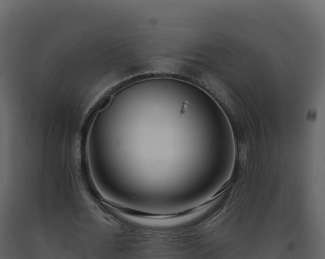X0000093480676200710191207