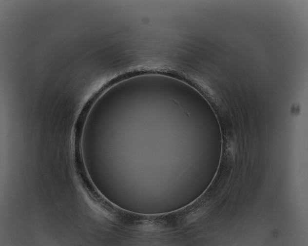 X0000093480678200710191207
