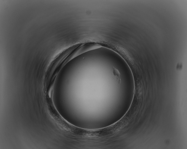 X0000093480680200710191207