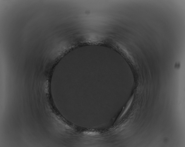 X0000093480689200710191206