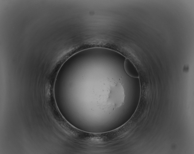 X0000093480692200710191206