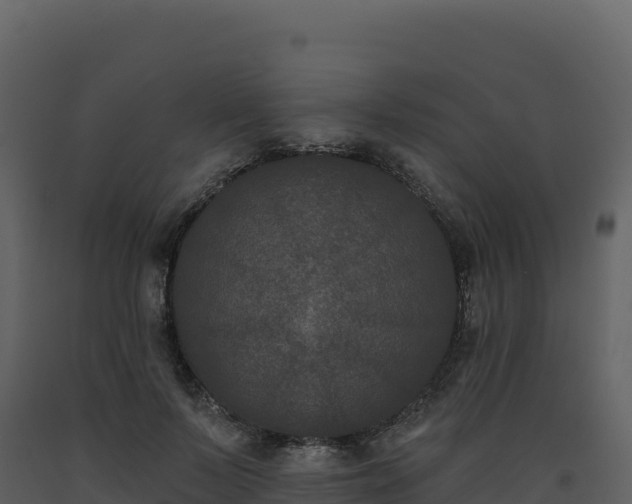X0000093480695200710191206