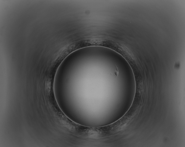 X0000093480697200710191206