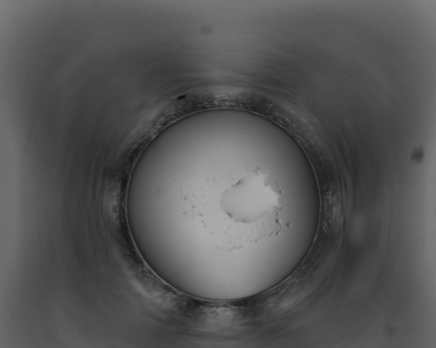 X0000093480698200710191206