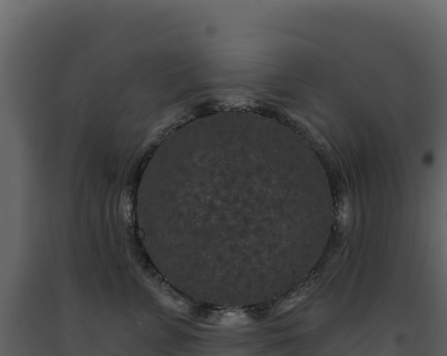 X0000093480715200710191206