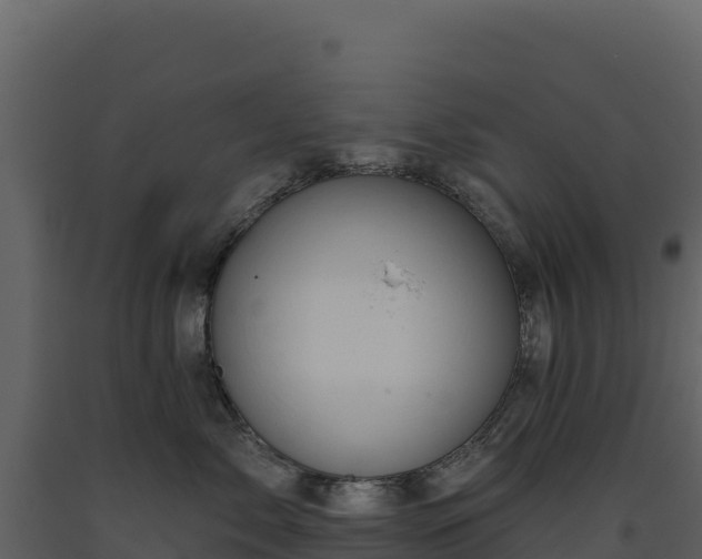 X0000093480717200710191206