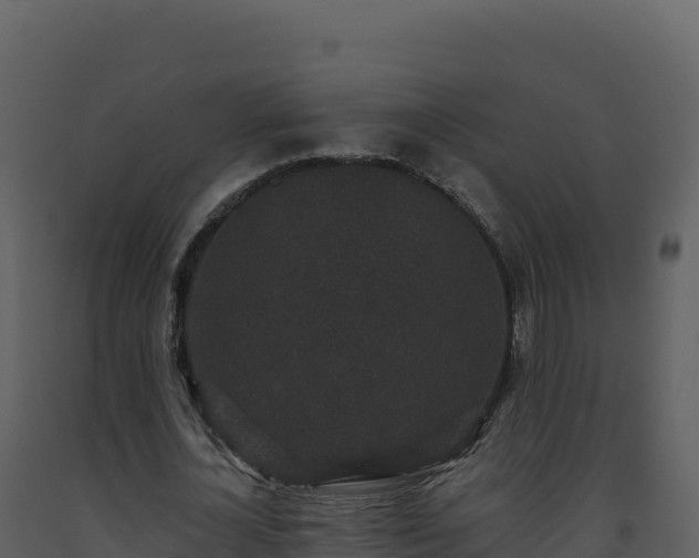 X0000093480724200710191205