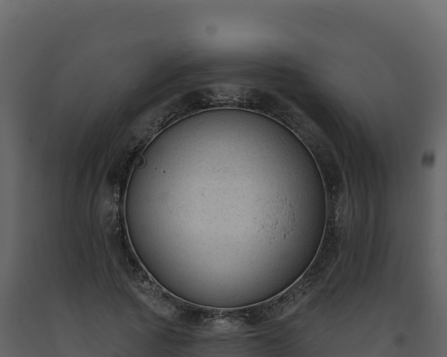 X0000093480737200710191205