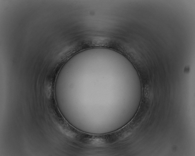 X0000093480741200710191206