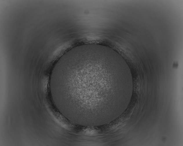 X0000093480742200710191206
