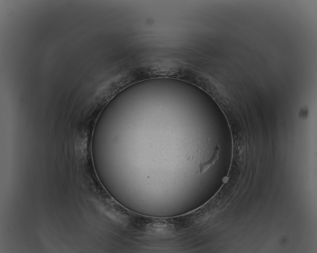 X0000093480745200710191206