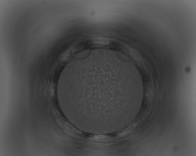 X0000093480758200710191206