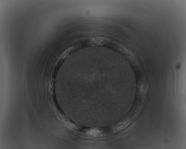X0000093480759200710191206