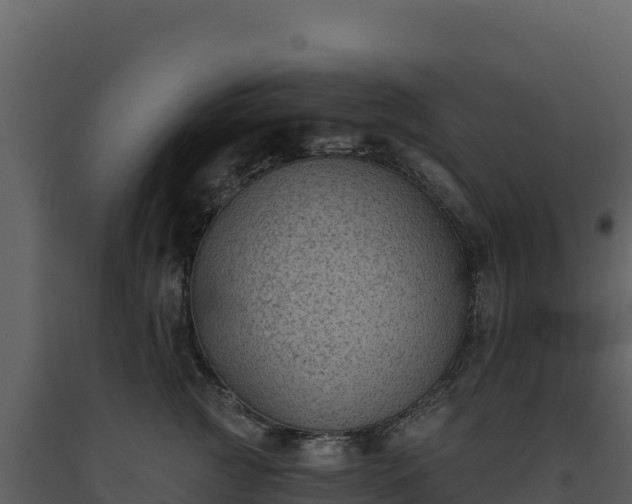 X0000093480761200710191206