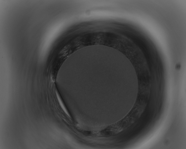 X0000093480766200710191206