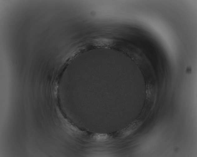 X0000093480767200710191206