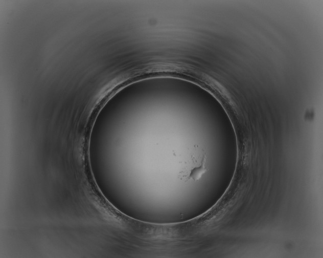X0000093480786200710191205