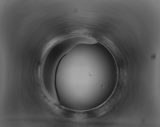 X0000093480788200710191205