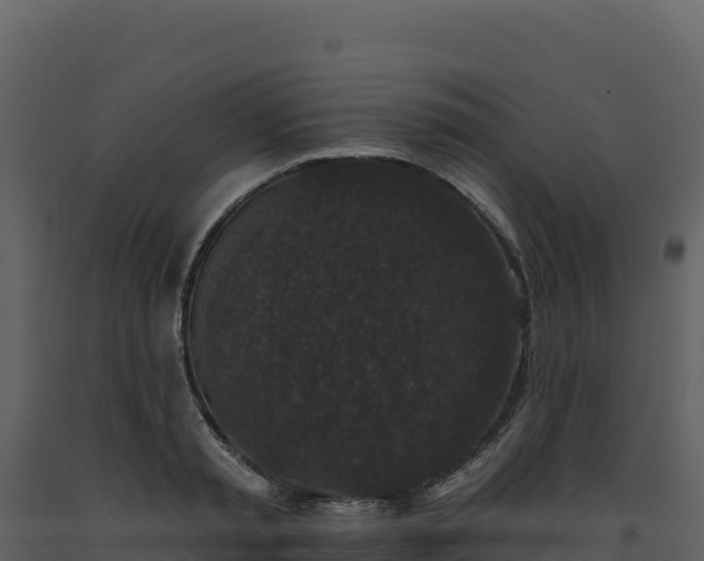 X0000093480797200710191205