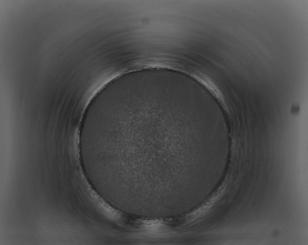 X0000093480798200710191205