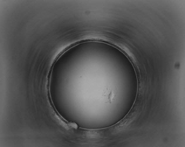 X0000093480799200710191205