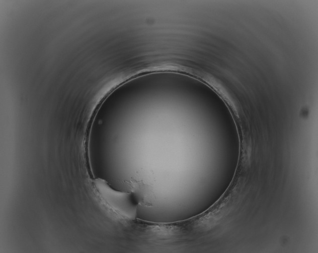 X0000093480805200710191205