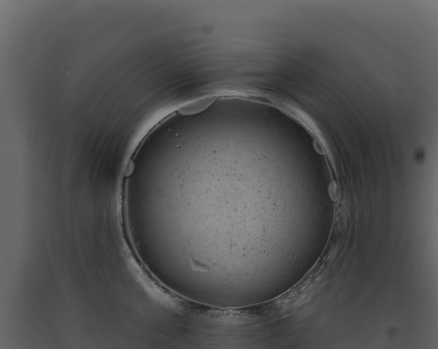 X0000093480811200710191205