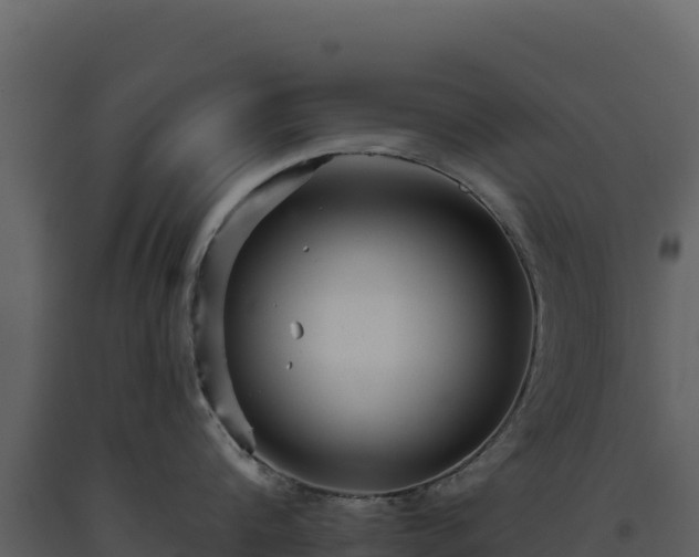 X0000093480816200710191205