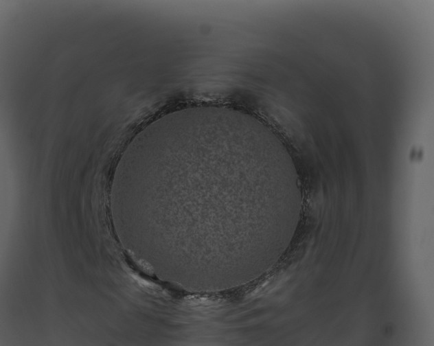 X0000093480817200710191204