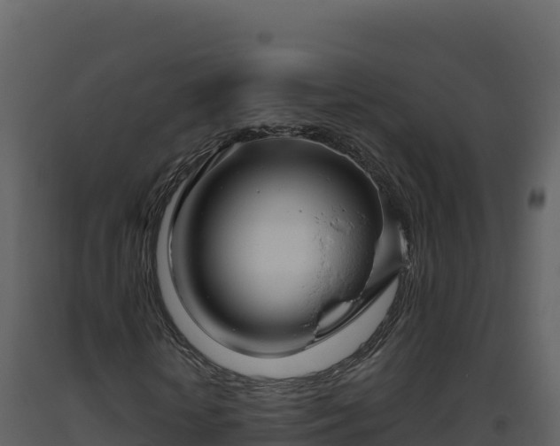 X0000093480818200710191204