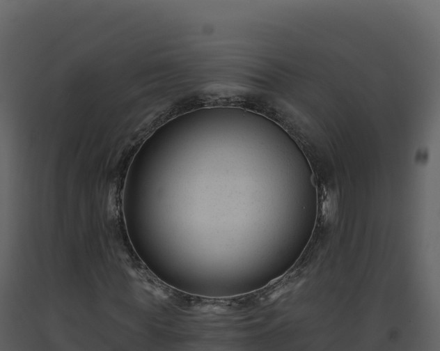 X0000093480819200710191204