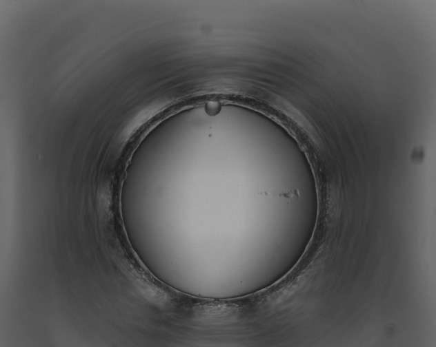 X0000093480826200710191204