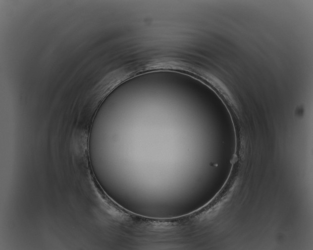 X0000093480849200710191204