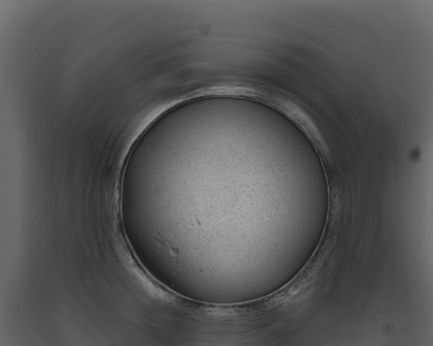 X0000093480852200710191204