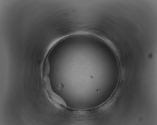 X0000093480862200710191205