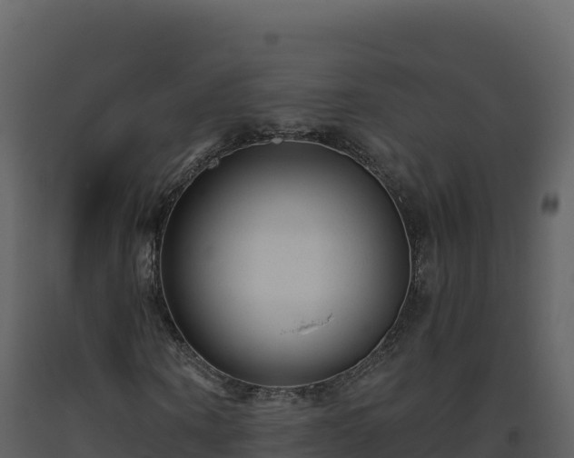X0000093480866200710191204