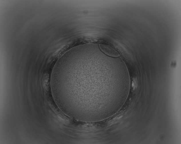 X0000093480867200710191204
