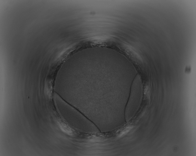 X0000093480868200710191204