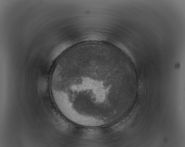 X0000093480874200710191204