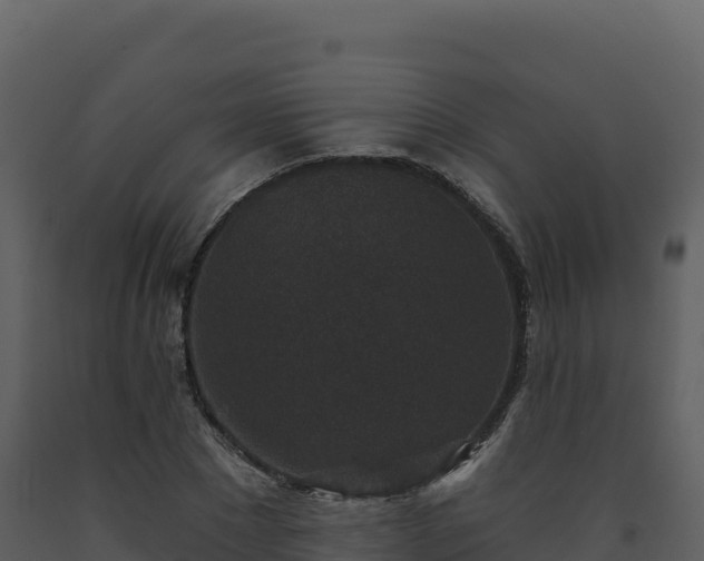 X0000093480881200710191204