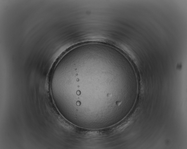 X0000093480883200710191204