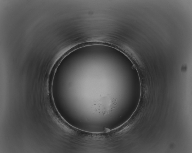 X0000093480884200710191204
