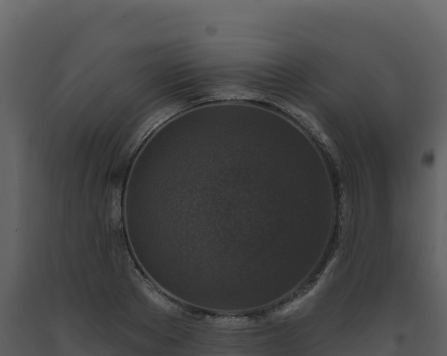 X0000093480889200710191204