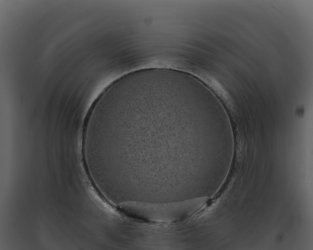 X0000093480896200710191204