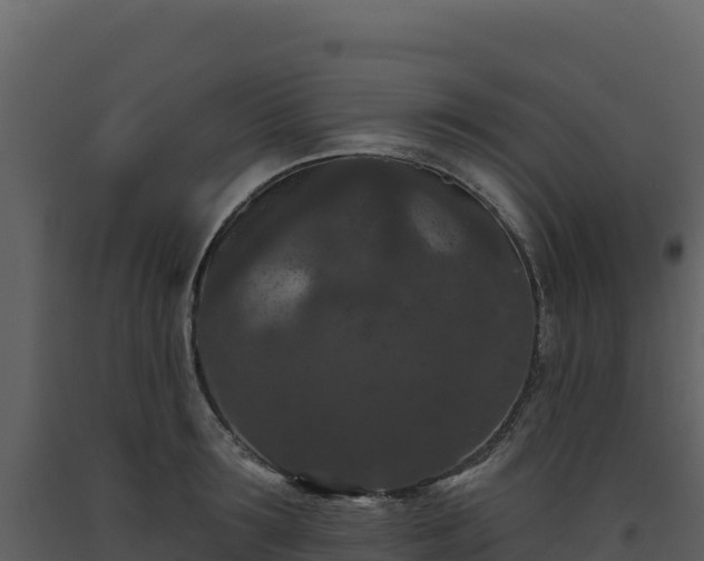 X0000093480899200710191203