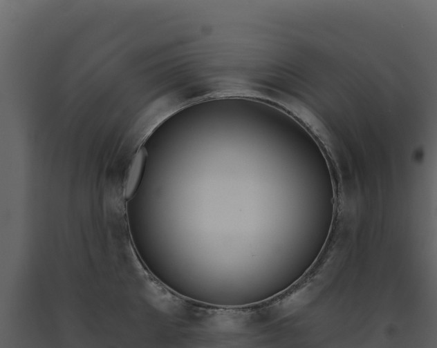 X0000093480905200710191203