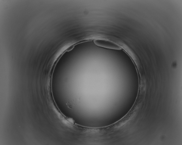 X0000093480909200710191203