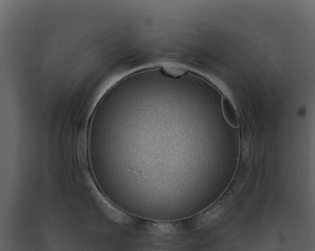 X0000093480911200710191203
